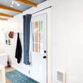 1309 Laurel Drive - Photo 12