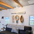 1309 Laurel Drive - Photo 13
