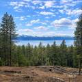1309 Laurel Drive - Photo 17
