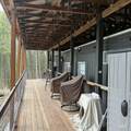 1309 Laurel Drive - Photo 22