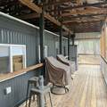 1309 Laurel Drive - Photo 23