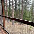 1309 Laurel Drive - Photo 25