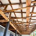 1309 Laurel Drive - Photo 27