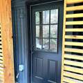 1309 Laurel Drive - Photo 3