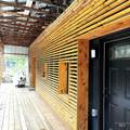 1309 Laurel Drive - Photo 4