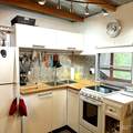 1309 Laurel Drive - Photo 7