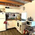 1309 Laurel Drive - Photo 8
