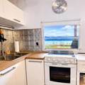 1309 Laurel Drive - Photo 9