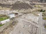 738 & 727 Falls View Drive - Photo 15
