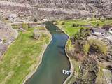 738 & 727 Falls View Drive - Photo 18