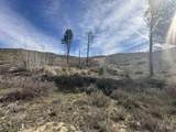 TBD Lester Creek Rd - Photo 2