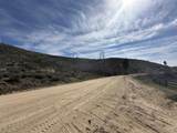 TBD Lester Creek Rd - Photo 3