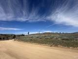 TBD Lester Creek Rd - Photo 4