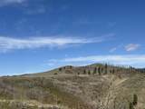 TBD Lester Creek Rd - Photo 5
