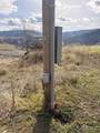 36171 River Rd - Photo 10