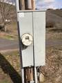 36171 River Rd - Photo 11