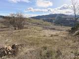 36171 River Rd - Photo 13