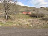 36171 River Rd - Photo 14