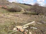 36171 River Rd - Photo 15