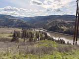 36171 River Rd - Photo 16