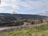 36171 River Rd - Photo 17