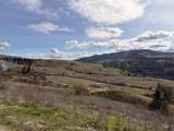 36171 River Rd - Photo 18