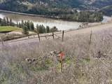 36171 River Rd - Photo 19