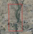 36171 River Rd - Photo 2