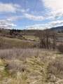 36171 River Rd - Photo 20