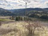 36171 River Rd - Photo 21