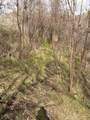 36171 River Rd - Photo 22