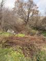 36171 River Rd - Photo 23