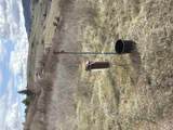 36171 River Rd - Photo 25