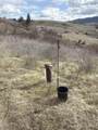 36171 River Rd - Photo 26
