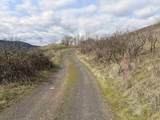 36171 River Rd - Photo 27