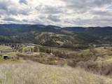 36171 River Rd - Photo 28