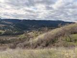 36171 River Rd - Photo 29
