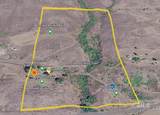36171 River Rd - Photo 3