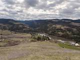 36171 River Rd - Photo 30