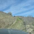 36171 River Rd - Photo 32