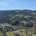 36171 River Rd - Photo 33