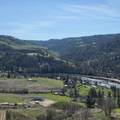 36171 River Rd - Photo 34