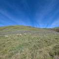 36171 River Rd - Photo 36