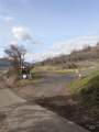 36171 River Rd - Photo 4