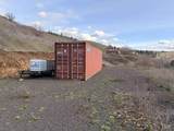 36171 River Rd - Photo 5
