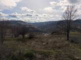 36171 River Rd - Photo 6
