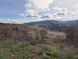 36171 River Rd - Photo 7