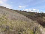36171 River Rd - Photo 9
