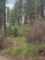 39 Beaver Creek - Photo 1