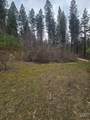 39 Beaver Creek - Photo 10